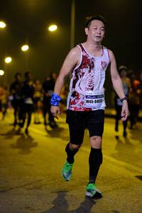 BIB: 84038
                            <button type="button" onclick="openModal(7630924)" class="btn btn-primary btn-sm float-right btn-popup" data-toggle="modal" data-target=".modal-high-quality">
                        <i class="fas fa-shopping-cart"></i> Add to Cart
                    </button>
                                            <button type="button" onclick="isThisMe(7630924, true)" class="btn btn-success btn-sm float-right btn-popup btn-isme hidden" data-toggle="tooltip" data-placement="bottom" title="นี่คือรูปของคุณใช่ไหม คลิกที่นี่เพื่อเอาเข้าอัลบั้ม">
                        <i class="fas fa-plus"></i> Add to album
                    </button>
                    <button type="button" onclick="isThisMe(7630924, false)" class="btn btn-warning btn-sm float-right btn-popup btn-isnotme hidden">
                        <i class="fas fa-ban"></i> Remove from album
                    </button>